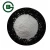 Import High quality factory supply 99.6% min Oxalic Acid from China
