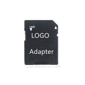 High Quality factory wholesale Sd Tf class 10 64GB micro memory card