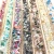 Import High Quality Fancy Rhinestone Crystal Chain Trim Women Garment Accessories Colourful Shoe Decorations from China