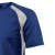 Import High quality Fashionable New Model Customize Made Soccer Uniforms Best Price Services ODM Latest Design For Men from China