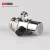 Import High quality FD03 Eastcooler Flow Diverter Water Faucet Adapter Valve from China