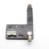 High quality FPC digital adapter fpc board FPC connector