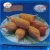 Import High quality frozen 5Kg or 10Kg surimi breaded crab claws with factory price from China