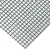 Import High Quality Galvanized/Pvc coated Fencing Net Iron Wire Mesh from China