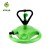 Import High quality Garden Water Impact Lawn garden Sprinkler with metal sprinkler from China