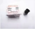 Import high quality GDI Fuel Pressure Sensor MD360939 MR560127 MD348483 for For Mitsubishi from China