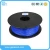 Import High quality Geeetech 3D printer 3d filament 1.75mm PLA filament Plastic Rods from China