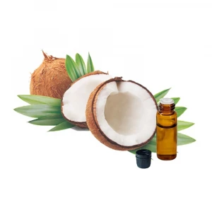 High Quality Grade Coconut Oil | 100% Pure Coco Oil Organic Hot Sale Products