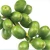 Import High Quality Green Coffee Beans from Peru from Peru