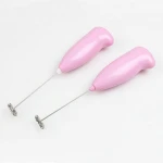 High quality hand drink mixer electric food mixer