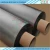 Import High Quality High Thermal Conductivity Carbon Vane Graphite Adhesive Tape from China
