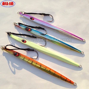 high quality hologram hot stamping foil for fishing lures