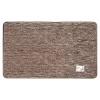 High quality Home Comfortable floor anti-slip foot cleaning step mat