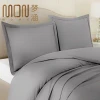 High quality homelike luxury cotton polyester ultra soft sleep well king  size  comforter