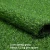 Import High quality Homful Landscaping Mat lawn and Garden Turf Artificial Carpet Grass Rug Outdoor synthetic Artificial grass from China