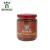 Import High Quality Hot Pot Garlic Sauce 230g for Restaurant from China