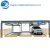 High Quality Hydraulic 4 Post Car /Movable Auto Parking Lift