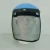Import High quality industrial face shield with mesh face shield complies with CE standard for face protection from China