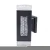 Import High Quality Ip54 Waterproof Aluminum Outdoor Garden Porch LED Wall Lamp from China