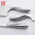 Import High quality kitchen accessories stainless steel kitchen knife set from China