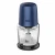 Import High quality Kitchen Gadgets food processor electrical food chopper mini meat&vegetable chopper from China