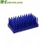 Import High quality laboratory chemical Multi-purpose Plastic Test Tube Rack with CE ISO from China