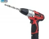 High Quality Lithium Rechargeable  Electric Drill