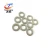 Import High Quality  Low Price Galvanized Flat washer from China