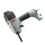 Import High quality low price tools pneumatic air riveter gun from China