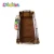 Import High Quality Luxury Baby Playpen from China