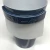 Import High quality manufacturer hot drink mug ceramic made in Japan from Japan