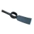 Import High Quality Mattock And Garden Pickaxe With Handle from China
