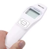 High quality medical baby infrared digital thermometer non-contact forehead infrared thermometer
