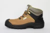 High quality Mens Work Boots