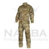 High Quality Military Uniform Digital Camouflage Tactical Army combat uniform