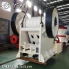 High Quality Mining Stone Jaw Crusher PE-150x250 China Supplier