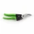 Import High Quality Model 8&quot; garden hand pruner bagger hedge trimmer from China