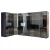 Import High Quality Modern Luxury Furniture Alacam Bedroom Set from Republic of Türkiye
