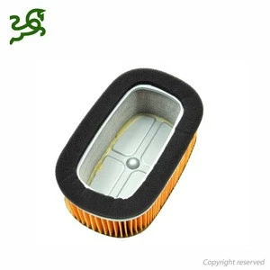 High Quality Motorcycle Air Filter Intake Cleaner For XR250 XR400 XR600