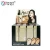 Import High quality new products 2019 fashion shape all skin suit beauty makeup waterproof liquid foundation from China