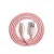 Import High quality nylon type c usb cable data cable from China