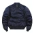 Import High Quality OEM Wholesale Winter Slim Fit Casual Outwear Custom Bomber Varsity Jacket Men Bomber Jacket from China