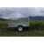 Import High quality offroad travel camping trailer from China