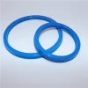 High quality oil seal Hydraulic oil seal NBR seal made in China