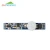 Import High Quality On Off PIR Motion Sensor 12V or 24V for LED Light Bar from China