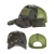 Import High quality Operator Mesh Cap Camouflage Military Patch Hat 6 Panel  Tactical Army Hats for Men from China