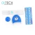 Import High Quality Oral Hygiene Whiten Teeth Strips 3d Pearly White For Home from China