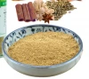 High quality other grinding machines for kava chilli leaves spice powder pulverizer