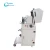 Import High Quality pa/pe/pp/pet/pbt flakes plastic granules cutting machine for Exruder Cutting Strand of Low Price from China