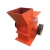 Import High quality Pc375x300 mini hammer crusher machine for sale from China
